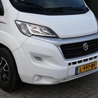 Sun Living S 70 SL Foto #48