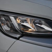 Sun Living S 70 SL Foto #49