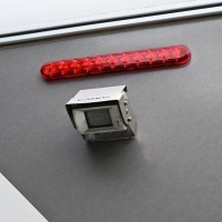 Sun Living S 70 SL Foto #51