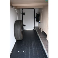 Sun Living S 70 SL Foto #54