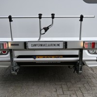 Sun Living S 70 SL Foto #56