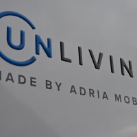 Sun Living S 70 SL Foto #59