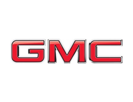 GMC motorhomes
