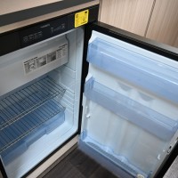 Sun Living S 65 SL Enk.bedden Schotel Airco Luifel Foto #19