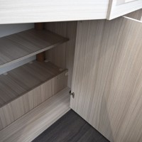 Sun Living S 65 SL Enk.bedden Schotel Airco Luifel Foto #23