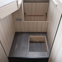 Sun Living S 65 SL Enk.bedden Schotel Airco Luifel Foto #26