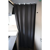 Sun Living S 65 SL Enk.bedden Schotel Airco Luifel Foto #29