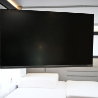 Sun Living S 65 SL Enk.bedden Schotel Airco Luifel Foto #31