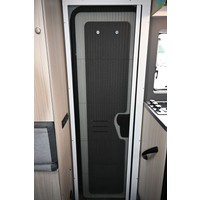 Sun Living S 65 SL Enk.bedden Schotel Airco Luifel Foto #40