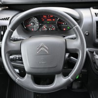 Sun Living S 65 SL Enk.bedden Schotel Airco Luifel Foto #42