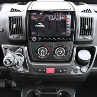 Sun Living S 65 SL Enk.bedden Schotel Airco Luifel Foto #43