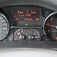 Sun Living S 65 SL Enk.bedden Schotel Airco Luifel Foto #44