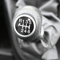 Sun Living S 65 SL Enk.bedden Schotel Airco Luifel Foto #45