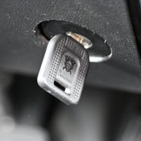 Sun Living S 65 SL Enk.bedden Schotel Airco Luifel Foto #46