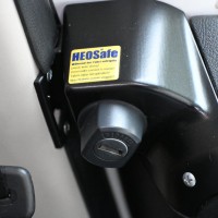 Sun Living S 65 SL Enk.bedden Schotel Airco Luifel Foto #47