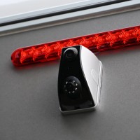 Sun Living S 65 SL Enk.bedden Schotel Airco Luifel Foto #54