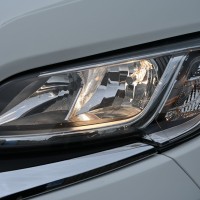 Sun Living S 65 SL Enk.bedden Schotel Airco Luifel Foto #56