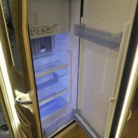 Ilusion Sun Driver T730 "QUEENSBED LUXE UITGEVOERD! Foto #20