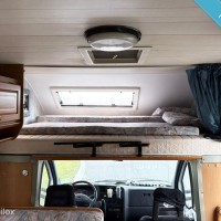 Fiat 230 BDMAB Rimor Foto #5