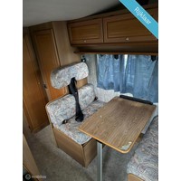 Fiat 230 BDMAB Rimor Foto #6