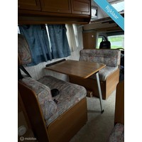 Fiat 230 BDMAB Rimor Foto #7