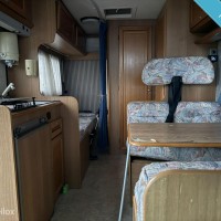 Fiat 230 BDMAB Rimor Foto #8