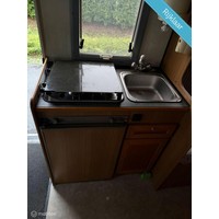 Fiat 230 BDMAB Rimor Foto #9