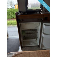 Fiat 230 BDMAB Rimor Foto #10