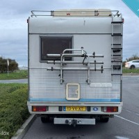 Fiat 230 BDMAB Rimor Foto #12