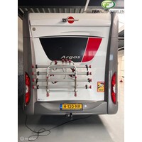 Buerstner BA7471 Foto #4