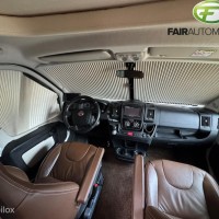 Buerstner BA7471 Foto #6