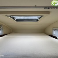 Buerstner BA7471 Foto #8