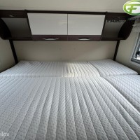 Buerstner BA7471 Foto #9