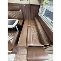 Buerstner BA7471 Foto #16