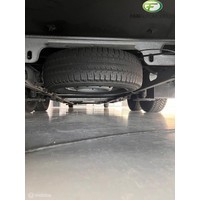 Buerstner BA7471 Foto #2