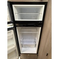 Challenger 387 GA Lengte beden en hefbed 2 X Airco Foto #31