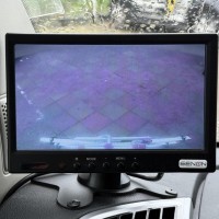 Challenger 387 GA Lengte beden en hefbed 2 X Airco Foto #6