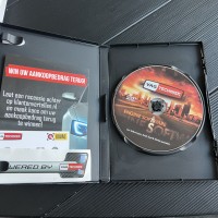 Volkswagen campers KOMBI uit 2012 Foto #13