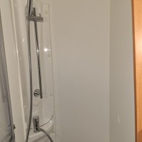 Pilote campers P734 uit 2011 Foto #11