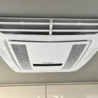 Etrusco T6900 SB Camper 4 pers. Foto #1