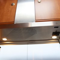 Carthago CHIC I 47 150pk Fiat | Alde verwarming | LPG installatie | Hefbed | Grote garage | Extra sloten | Dwarsbed | Foto #33