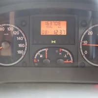 Carthago CHIC I 47 150pk Fiat | Alde verwarming | LPG installatie | Hefbed | Grote garage | Extra sloten | Dwarsbed | Foto #6