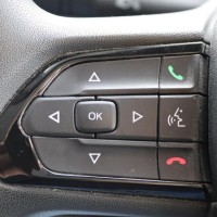 Benimar AMPHITRYON 967 160pk Automaat | Bearlock | Thule luifel | 1e Eigenaar | Gescheiden douche | Face to face zit |Zonnepaneel | Foto #6