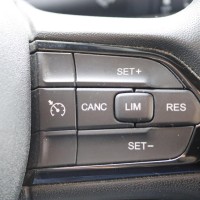 Benimar AMPHITRYON 967 160pk Automaat | Bearlock | Thule luifel | 1e Eigenaar | Gescheiden douche | Face to face zit |Zonnepaneel | Foto #7