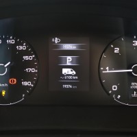 Benimar AMPHITRYON 967 160pk Automaat | Bearlock | Thule luifel | 1e Eigenaar | Gescheiden douche | Face to face zit |Zonnepaneel | Foto #8