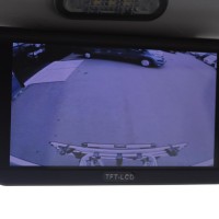 Benimar AMPHITRYON 967 160pk Automaat | Bearlock | Thule luifel | 1e Eigenaar | Gescheiden douche | Face to face zit |Zonnepaneel | Foto #12