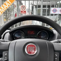 LMC Breezer 643 uit 2019 Foto #10