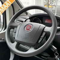 LMC Breezer 643 uit 2019 Foto #12