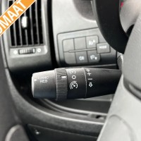 LMC Breezer 643 uit 2019 Foto #16