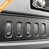 Knaus Sun Ti  uit 2010 Foto #12